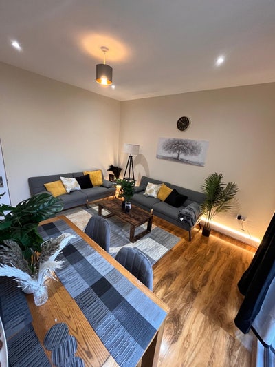 En-Suite •7 mins to Station 🚆• Discounts Offered 💷 Main Photo