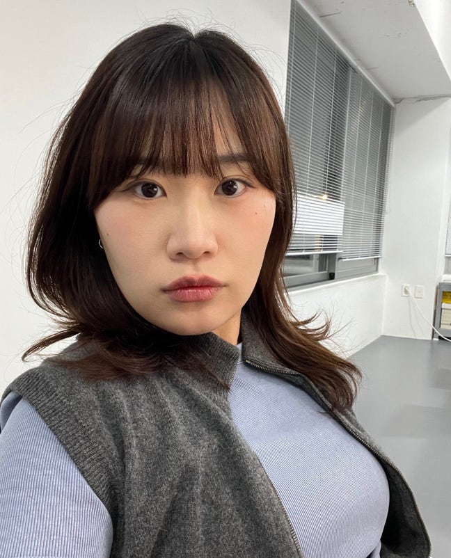 Introverted but friendly roommate 🐝 Main Photo