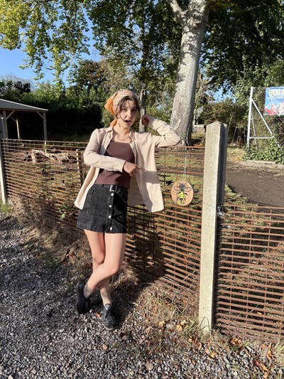 Profressional (25) looking for a room in Bristol Main Photo