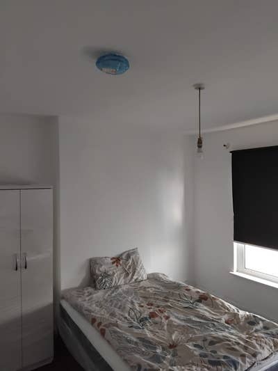 Large Rooms Available in Sought After Area in B10 Main Photo