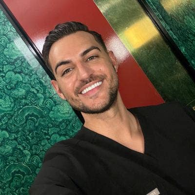 Room Wanted from 1st May Main Photo