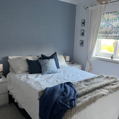 Room with Ensuite  Main Photo