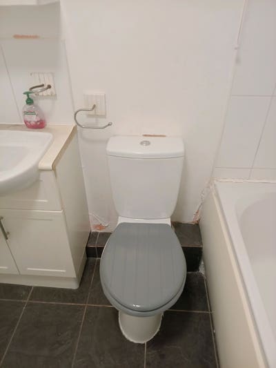 Lovely flat in chingford  Main Photo