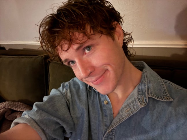 Looking for a room in Glasgow! Main Photo