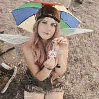 Professional Female seeks a double room Main Photo