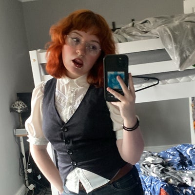 Looking for a room in bellshill/surrounding area Main Photo