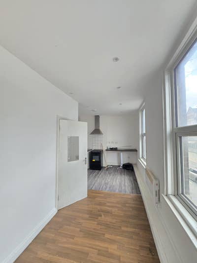 5 x Affordable Studio flat available immediately  Main Photo