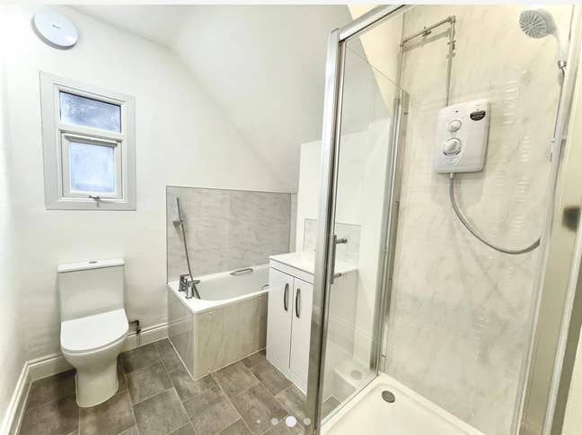 Single room available in South Croydon CR2 area Main Photo