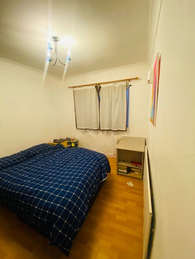 Cozy room to rent 🥰🌟 Main Photo