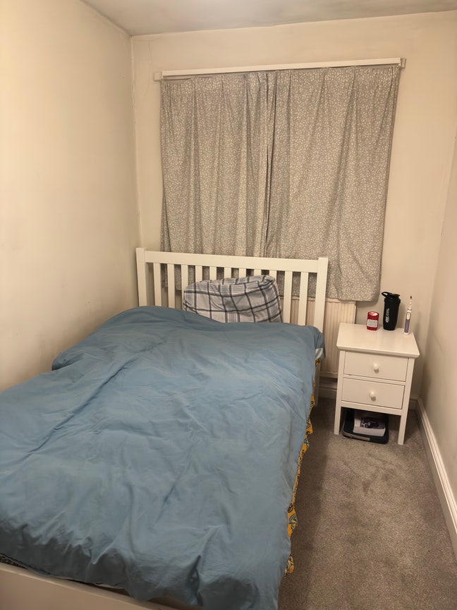 Room Available in Headington Main Photo