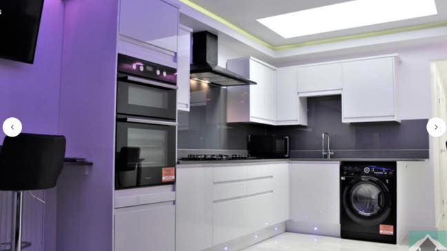 Ensuite room in Selly Oak- 10min walk to UoB !! Main Photo