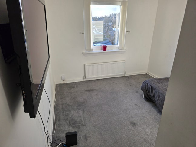 Looking for a roommate  Main Photo