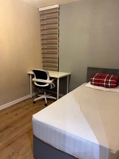 Canary Wharf  Main Photo