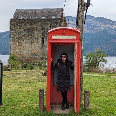 Furnished room wanted close to Bloomsbury  Main Photo