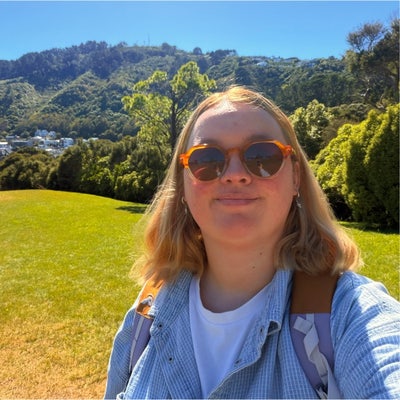 28 y/o professional looking for MCR room Main Photo