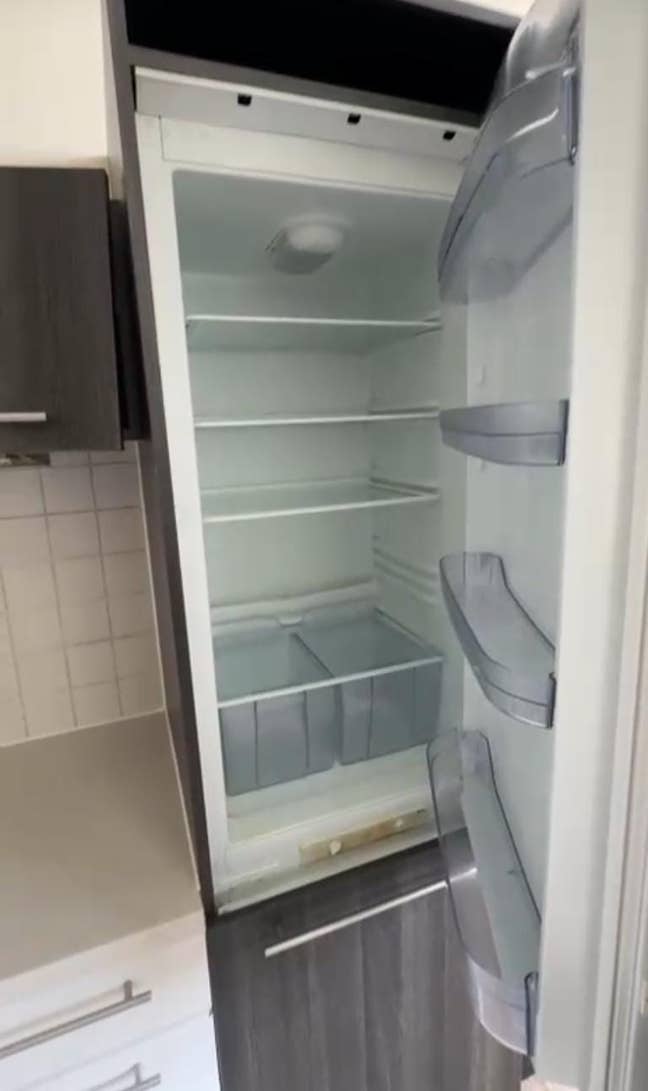 Single En-suite - Birmingham City Centre Main Photo