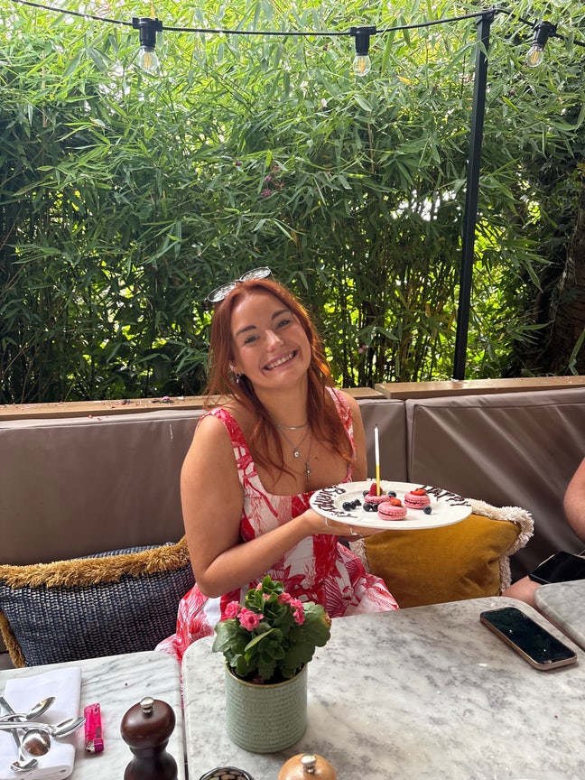 Looking for a double room in East London Main Photo