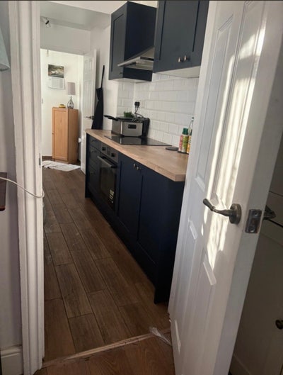 Stunning Room Available  Main Photo