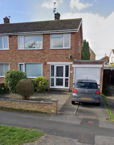 Housemate needed asap Main Photo