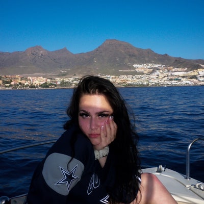 Looking for a buddy up Main Photo