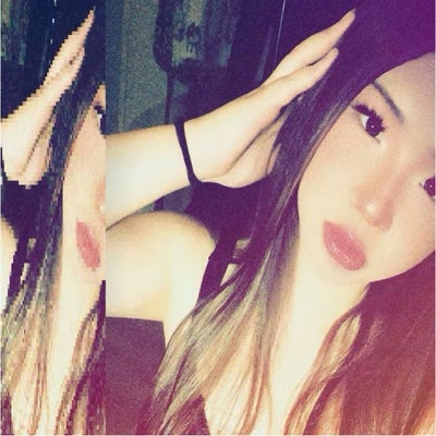 Hii I’m 17 in may and planning to move out ... Main Photo