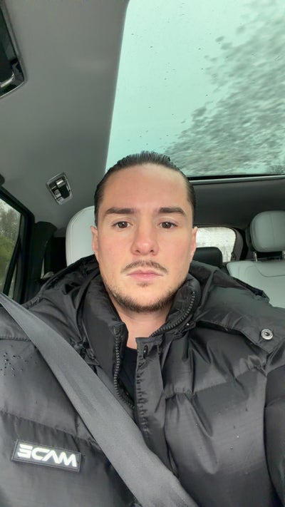 Need a room quickly  Main Photo