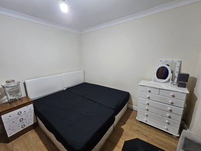  Entire  Room  for  rent  for one  female. Main Photo