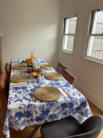 Double room available in Wandsworth  Main Photo