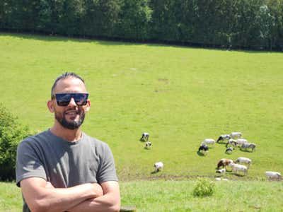 Spare room needed asap Main Photo