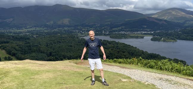 Room wanted Main Photo