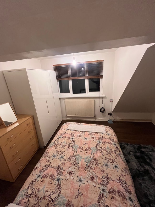 Geobita Properties Ltd  Main Photo