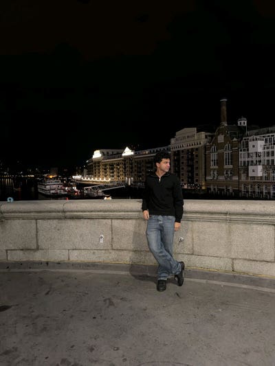 I am an IT professional aged 27. I am lookin Main Photo