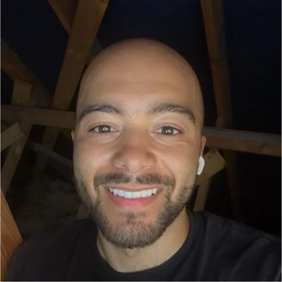 Place needed! 😎 Main Photo