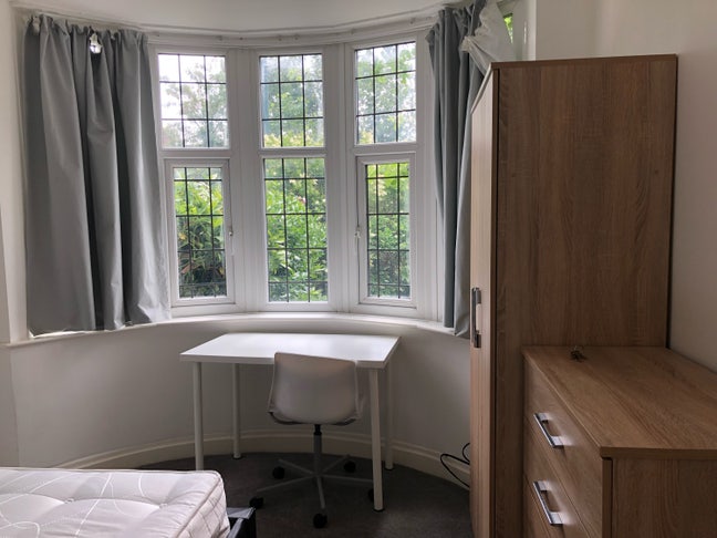 Detached 3 bedroom house in selly oak  Main Photo