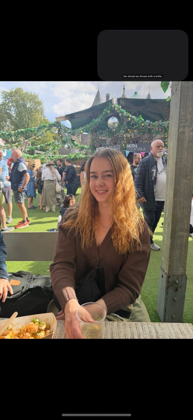 Looking for flatmate  Main Photo