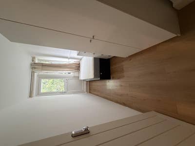 Single Room with Personal Balcony🔥 Main Photo