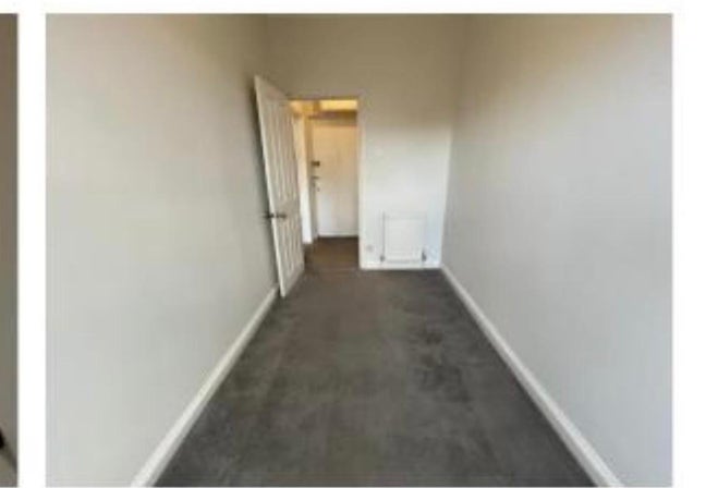 Room for rent  Main Photo