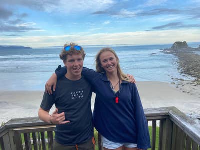 Room from May  Main Photo