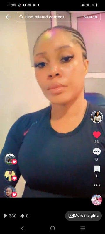 Student Female seeks a double room Main Photo