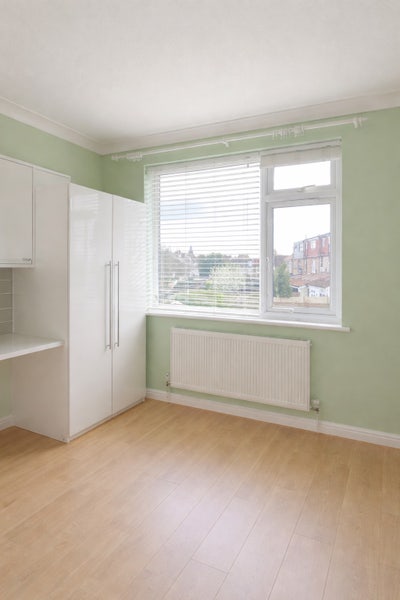 Bright & Stylish Room - Light and Spacious Main Photo