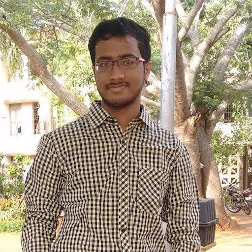 Professional Male seeks a single or double room Main Photo