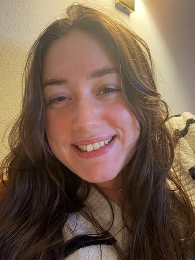 Geordie relocating for work in Media City Main Photo