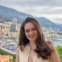 Room wanted in London Main Photo