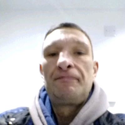 Double room  Main Photo