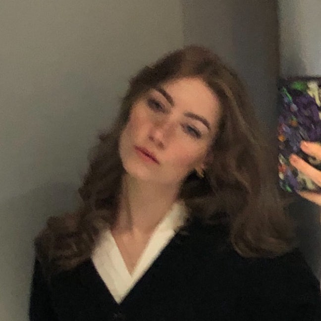 Professional female seeking en suite room/annex Main Photo