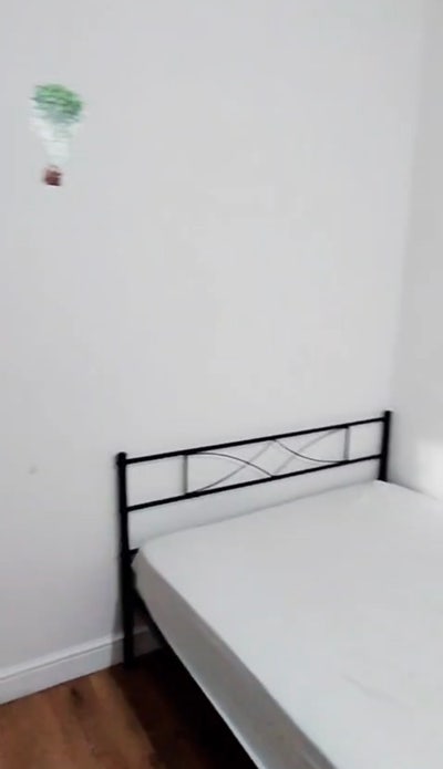 Double room  Main Photo