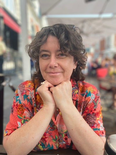 Fringe accommodation needed Main Photo