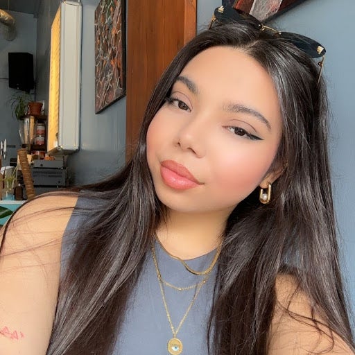 Easygoing and chill Main Photo