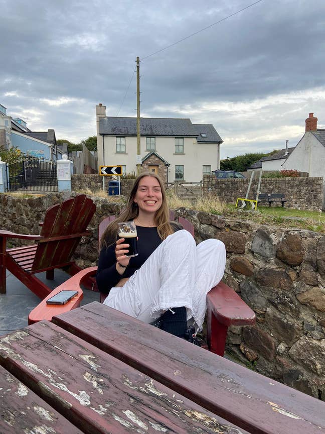 Looking for a room in Norwich :) Main Photo