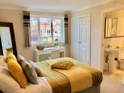 It May Be Rhouse but It's Your Home 💚🏡
 Main Photo